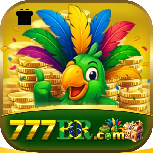 Bônus Exclusivos 777br - Promoções Generosas e Ofertas VIP