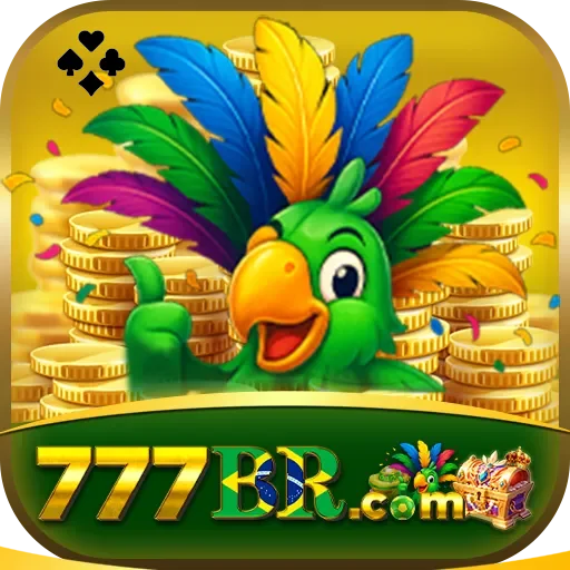 Cassino ao Vivo 777br - Dealers Brasileiros Profissionais