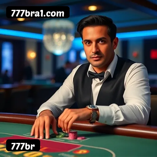 Sistema de Pagamento Rápido e Seguro - PIX, Boleto, Cartões de Crédito