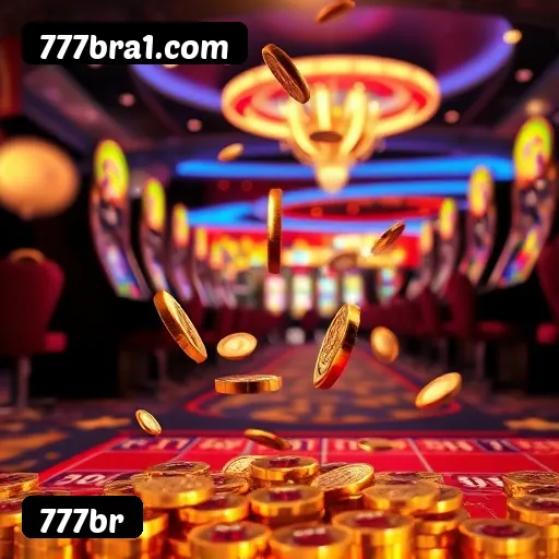 Recursos de Segurança da Plataforma - SSL, Firewall, Criptografia