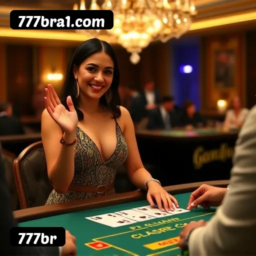 Stack Tecnológico da Plataforma - Cloud, CDN, Segurança